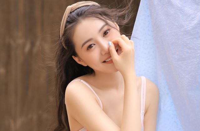伤感的男生网名