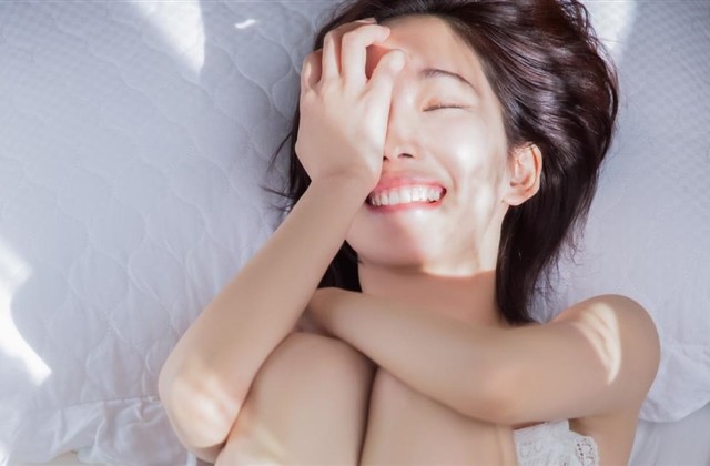 非主流女生游戏名字精选(117个) 非主流女生游戏名字精选(117个)