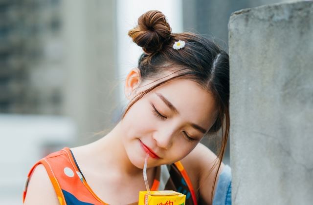 能把名字加进去的王者名 能把名字加进去的王者名