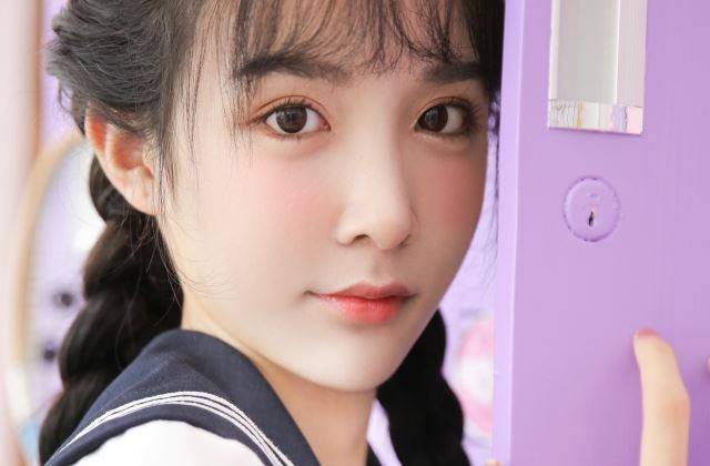游戏家族名字大全好听