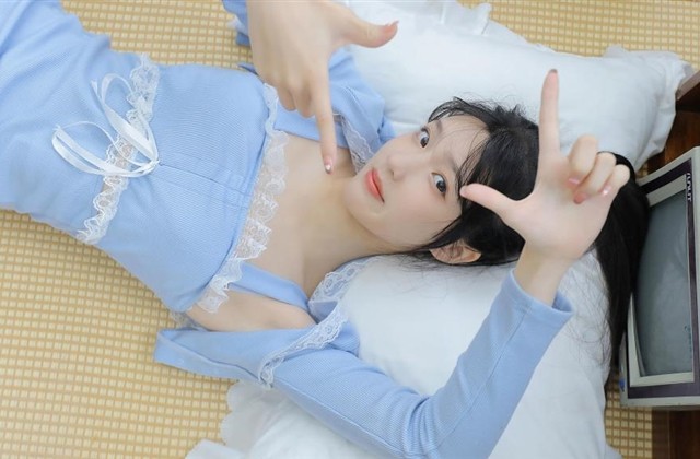 游戏家族名字大全好听