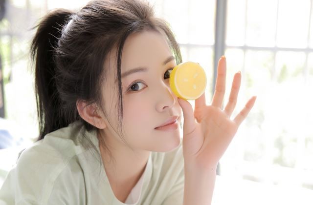 四字女生网名简单干净