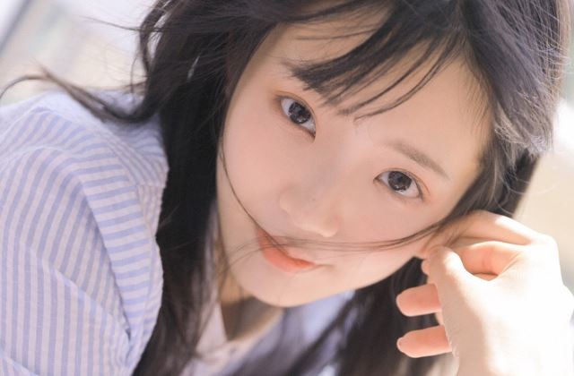 女人气质高雅的网名 女人气质高雅的网名
