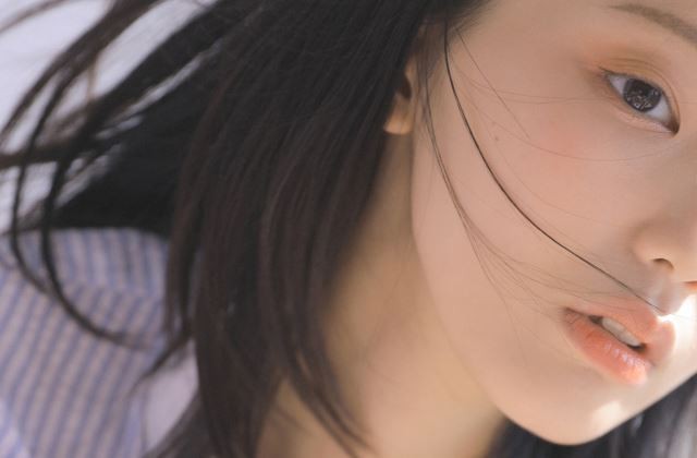 女人气质高雅的网名 女人气质高雅的网名
