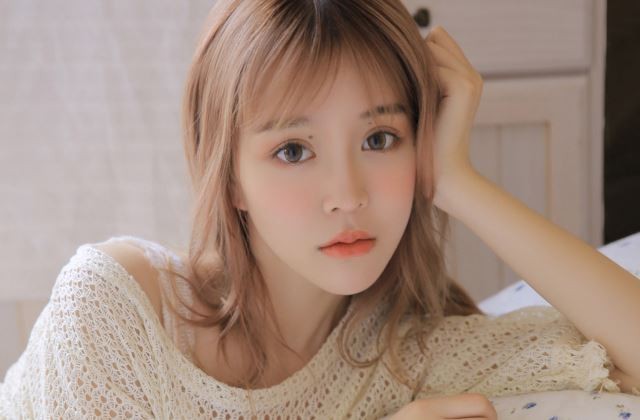 5字昵称大全男 5字昵称大全男