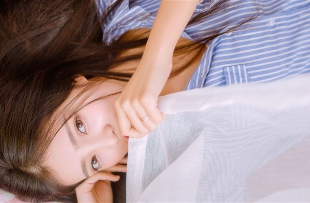 一看就有老婆的网名 一看就有老婆的网名