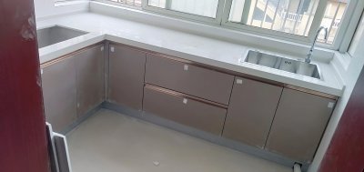 ​橱柜高度您选对了吗