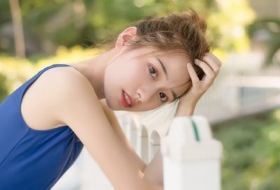 ​梦三国女孩子可爱昵称大全