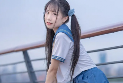 ​王者荣耀好听的女生游戏可爱昵称