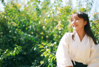 ​最强蜗牛女性英文可爱昵称大全