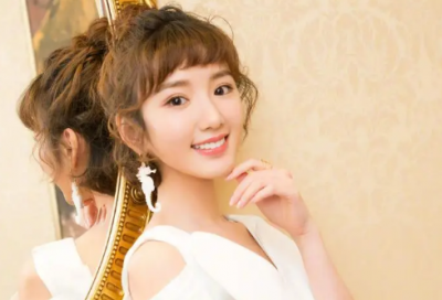​qq炫舞女枪可爱昵称