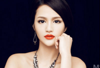 ​部落冲突好听女性可爱昵称