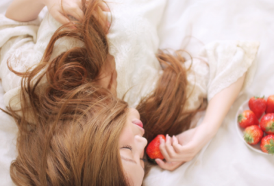 ​吃鸡女孩游戏可爱昵称