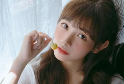 ​网吧模拟器女孩子英语可爱昵称
