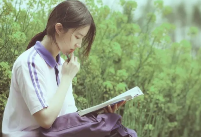 ​荒野乱斗女英文可爱昵称