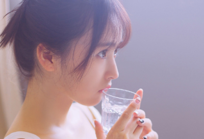 ​冒险岛女性的可爱昵称