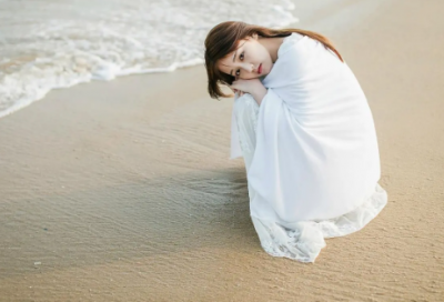 ​简单好听微信名字英文（女生微信名简单优雅的英文）
