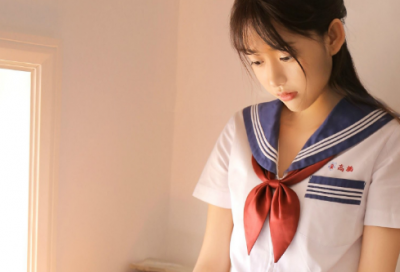 ​以ji开头的英文名（以J开头的创意的微信英文名）