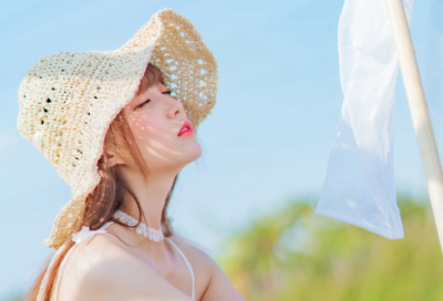 ​完美国际女孩的英语可爱昵称
