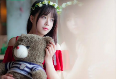 ​dnf女生可爱昵称大全
