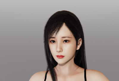 ​火影忍者女孩游戏可爱昵称