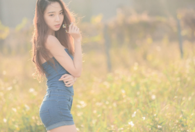 ​倩女幽魂伤感游戏可爱昵称