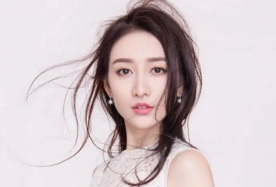 ​qq炫舞游戏女孩可爱昵称