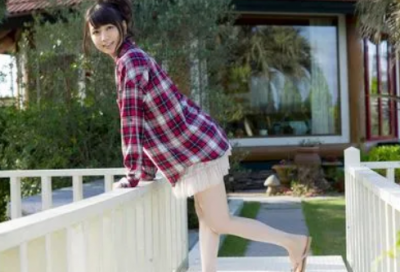 ​诛仙可爱的女生可爱昵称