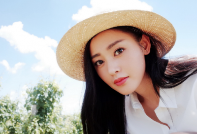 ​解神者网络女可爱昵称