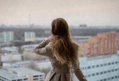 ​皇室战争女性游戏可爱昵称