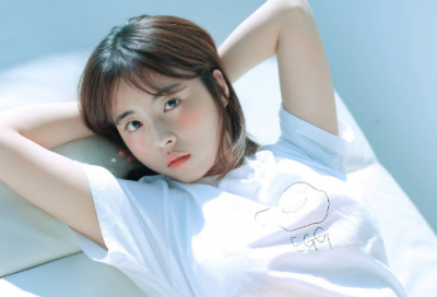 ​魔域女孩子的游戏可爱昵称