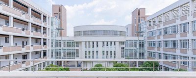 ​bjtu是哪个大学