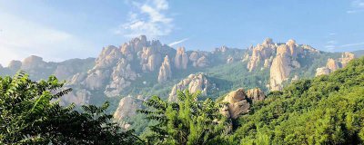 ​山东属于华北还是华东