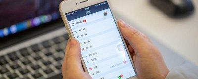 ​微信是哪一年出来的