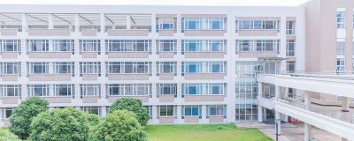 ​安徽工程大学是几本