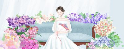 ​朱砂痣白月光什么意思