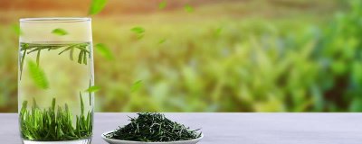 ​普洱茶黑茶的区别