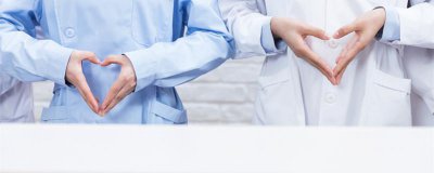 ​护士节是哪一天