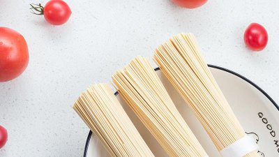 ​夏季拉肚子吃什么好