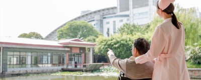 ​护理学是学什么的