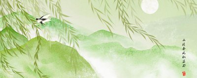 ​春风得意出自哪首诗