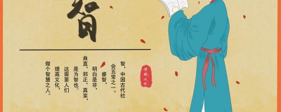 ​已所不欲勿施于人的意思