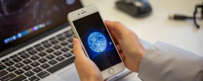 ​tencent是什么意思