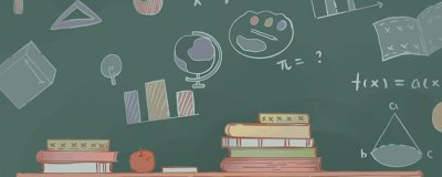 ​教师资格证怎么报名
