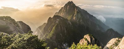 ​普陀山在哪