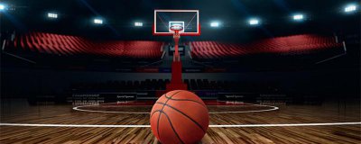 ​NBA都有哪些球队