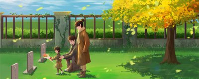 清明节诗句经典古诗
