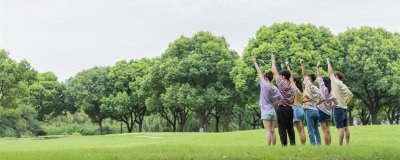 ​广东前十名职业学院