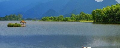 湖南的湖是指哪个湖