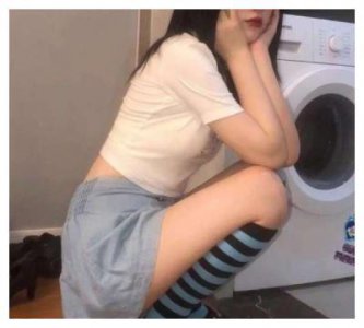 少女心爆棚的软妹网名·温柔个签